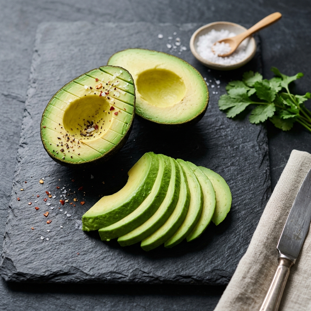 Avocado