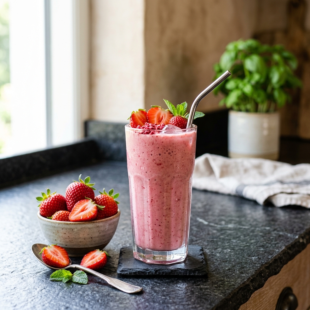 Collagen Peptides