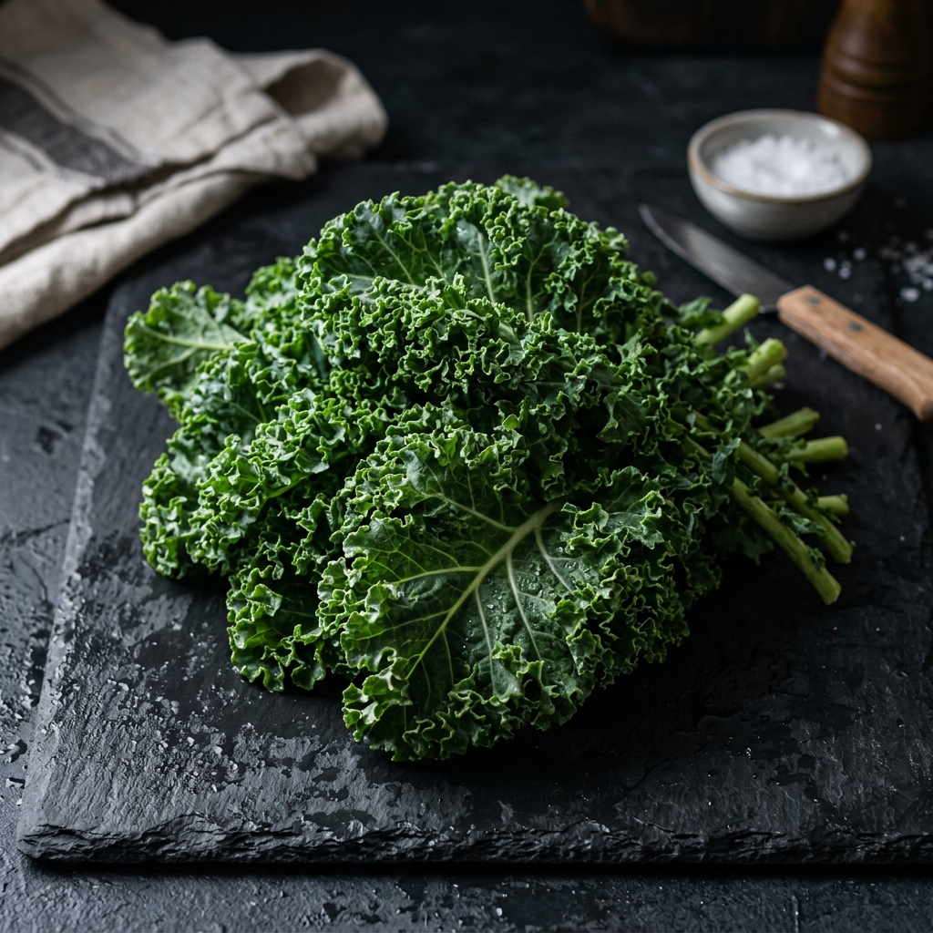 Kale