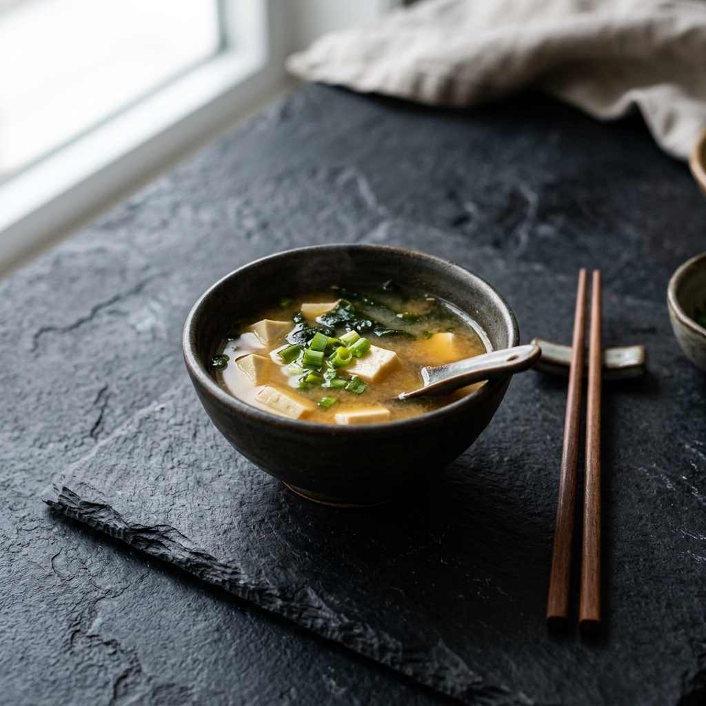 Miso