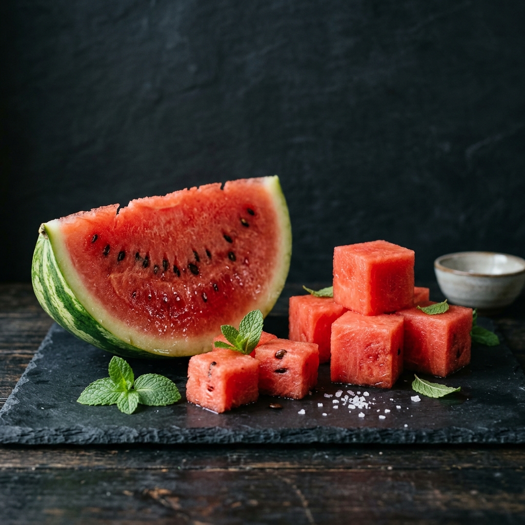 Watermelon