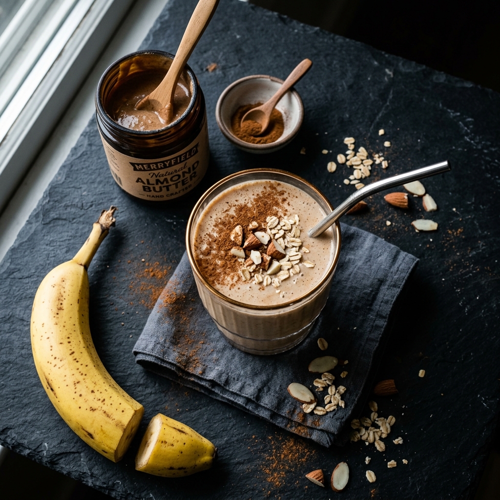 Whey Protein Isolate